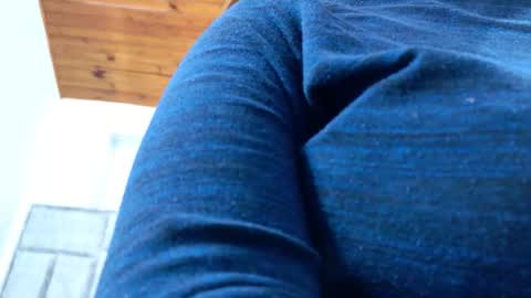 Azul online show from 02/20/26, 12:16