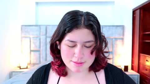 Azul online show from 02/23/26, 12:24