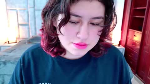 Azul online show from 03/03/26, 12:11