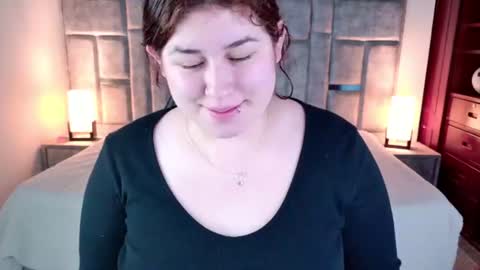 Azul online show from 07/15/26, 12:21