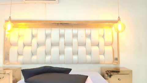 AZUL online show from 03/21/26, 12:10