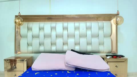 AZUL online show from 04/02/26, 01:42