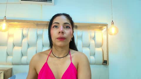 AZUL online show from 05/27/26, 08:17