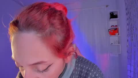 azumi saan online show from 12/07/24, 05:15