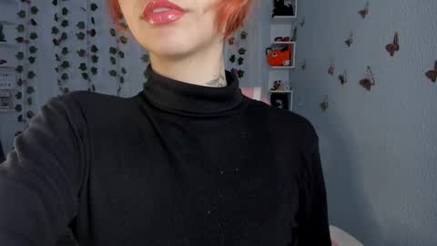 azumi saan online show from 10/03/25, 02:41