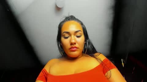 azumiwalker online show from 02/09/26, 11:31