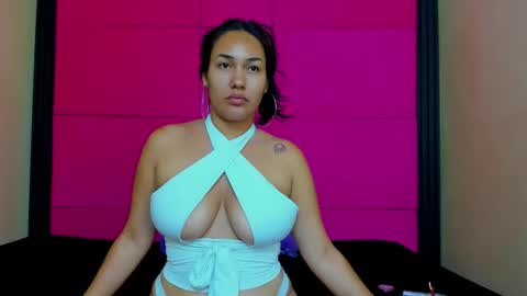 azumiwalker online show from 02/22/26, 01:51