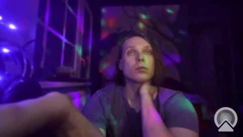 azusama online show from 01/22/25, 09:43