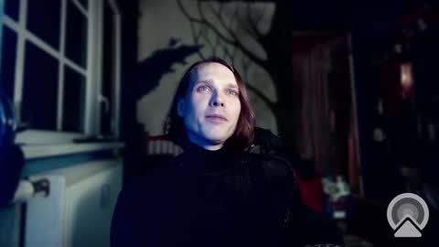 azusama online show from 02/04/25, 07:55