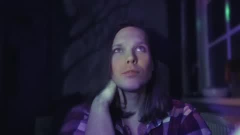 azusama online show from 10/14/25, 04:08