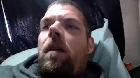 azza42086 online show from 02/16/26, 10:06