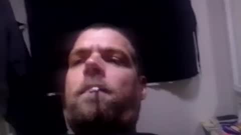 azza42086 online show from 05/16/26, 09:17