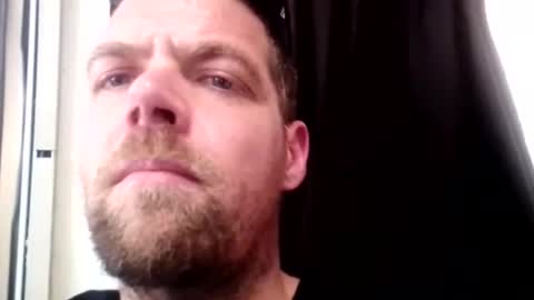 azza42086 online show from 05/21/26, 05:03