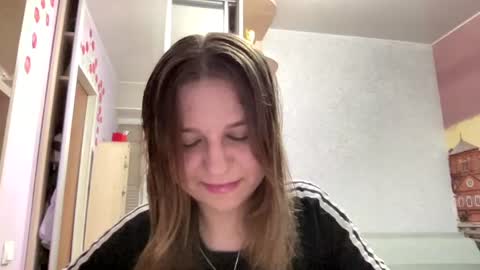Niki online show from 07/01/26, 06:07