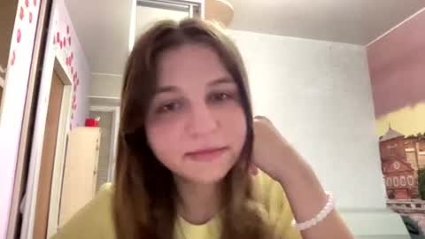 Niki online show from 07/02/26, 06:25