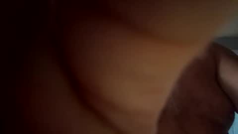 B00123 online show from 12/31/24, 12:36