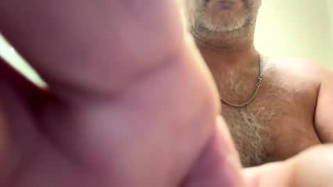 B00123 online show from 03/03/25, 01:42