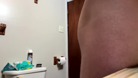 Htwnswangngape online show from 01/06/26, 12:36