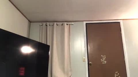 Htwnswangngape online show from 01/16/26, 04:27