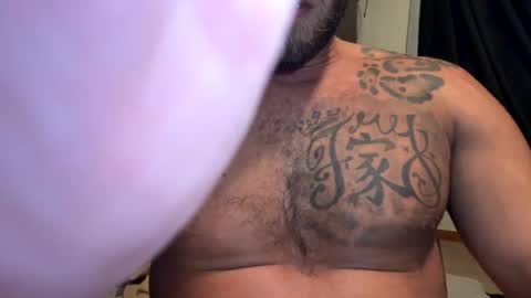 Htwnswangngape online show from 02/01/26, 08:57