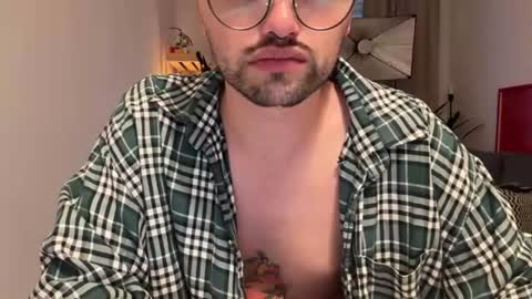 b0hdan online show from 07/11/26, 02:47