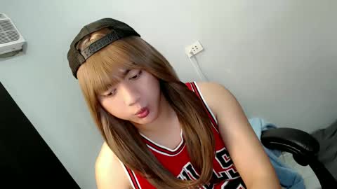 Boricat Ng Davao online show from 01/26/25, 04:30