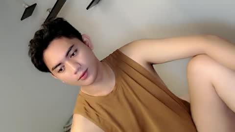 Boricat Ng Davao online show from 02/01/25, 10:59