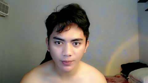 Boricat Ng Davao online show from 02/13/25, 12:24