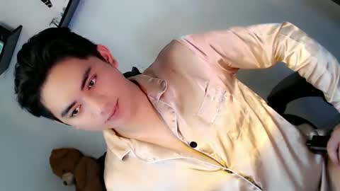 Boricat Ng Davao online show from 02/18/25, 11:55