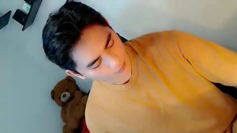 Boricat Ng Davao online show from 02/19/25, 07:28