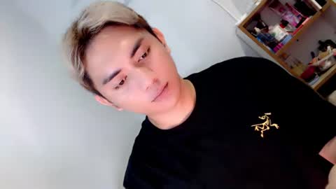 Boricat Ng Davao online show from 03/23/26, 04:11