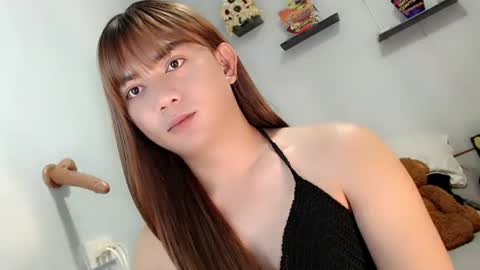 Boricat Ng Davao online show from 05/09/26, 07:02
