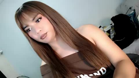 Boricat Ng Davao online show from 05/17/26, 12:34
