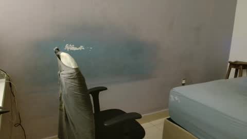 Snapshot of b0ycan chatting on 11/06/25, 12:55 b0ycan online show from 11/06/25, 12:55