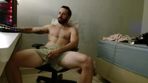 Snapshot of b0ycan chatting on 02/16/26, 12:51 b0ycan online show from 02/16/26, 12:51