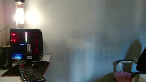 b0ycan online show from 03/30/26, 07:26