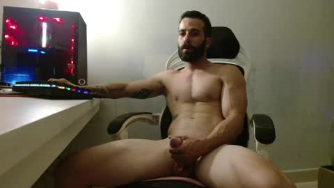 b0ycan online show from 04/02/26, 12:52