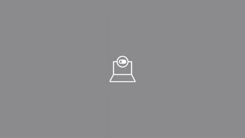 b0yinblue online show from 08/07/26, 09:17