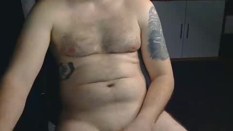 b0yplayb0y online show from 01/31/26, 10:08