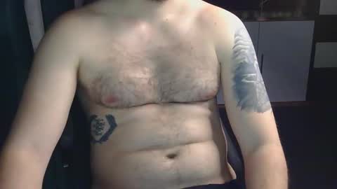 b0yplayb0y online show from 02/06/26, 08:23