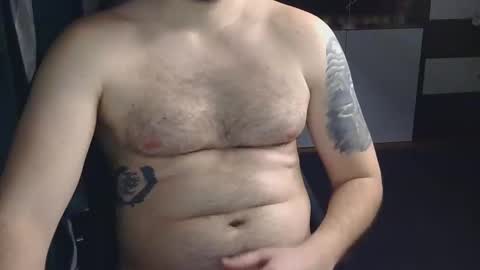 b0yplayb0y online show from 02/07/26, 11:30