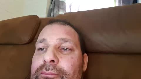 Snapshot of b1295457 chatting on 03/04/26, 11:49 b1295457 online show from 03/04/26, 11:49