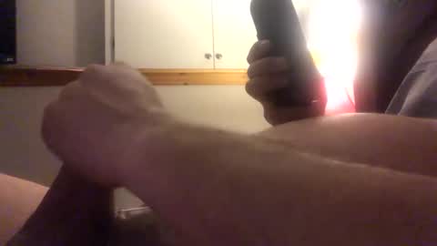 b1984d online show from 01/26/25, 03:59