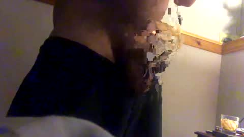 b1984d online show from 02/03/25, 02:25