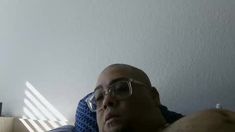 b1gandhard online show from 01/18/26, 05:28