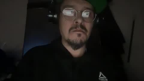 b1gd1k290013 online show from 10/21/25, 07:31