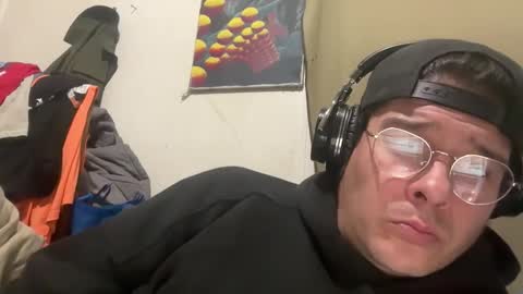 b1gd1k290013 online show from 10/26/25, 08:42