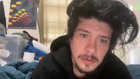 b1gd1k290013 online show from 01/13/26, 06:57