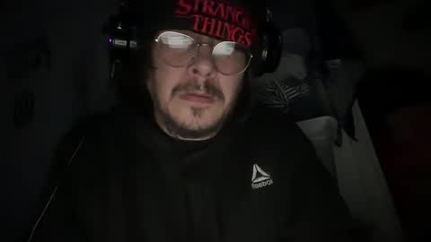 b1gd1k290013 online show from 01/14/26, 12:11