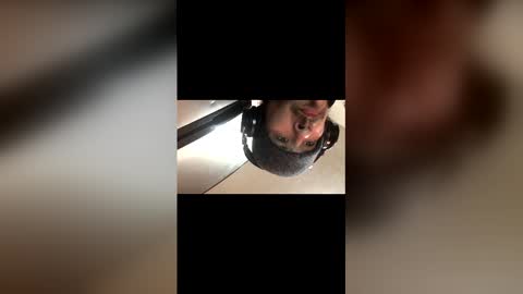 b1gd1k290013 online show from 01/31/26, 10:08